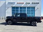 New 2025 Ram 2500 Laramie Crew Cab 4x4 Pickup for sale #Y2224 - photo 5
