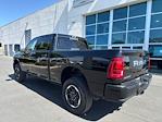 New 2025 Ram 2500 Laramie Crew Cab 4x4 Pickup for sale #Y2224 - photo 6