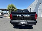 New 2025 Ram 2500 Laramie Crew Cab 4x4 Pickup for sale #Y2224 - photo 7