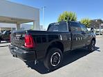 New 2025 Ram 2500 Laramie Crew Cab 4x4 Pickup for sale #Y2224 - photo 8