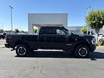 New 2025 Ram 2500 Laramie Crew Cab 4x4 Pickup for sale #Y2224 - photo 9