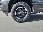 New 2025 Ram 2500 Laramie Crew Cab 4x4 Pickup for sale #Y2225 - photo 10