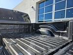 New 2025 Ram 2500 Laramie Crew Cab 4x4 Pickup for sale #Y2225 - photo 12