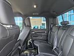 New 2025 Ram 2500 Laramie Crew Cab 4x4 Pickup for sale #Y2225 - photo 13