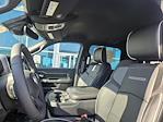 New 2025 Ram 2500 Laramie Crew Cab 4x4 Pickup for sale #Y2225 - photo 14