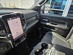 New 2025 Ram 2500 Laramie Crew Cab 4x4 Pickup for sale #Y2225 - photo 16