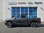 New 2025 Ram 2500 Laramie Crew Cab 4x4 Pickup for sale #Y2225 - photo 2