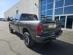 New 2025 Ram 2500 Laramie Crew Cab 4x4 Pickup for sale #Y2225 - photo 3