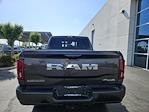 New 2025 Ram 2500 Laramie Crew Cab 4x4 Pickup for sale #Y2225 - photo 4