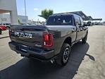 New 2025 Ram 2500 Laramie Crew Cab 4x4 Pickup for sale #Y2225 - photo 5