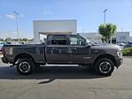 New 2025 Ram 2500 Laramie Crew Cab 4x4 Pickup for sale #Y2225 - photo 6