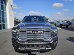 New 2025 Ram 2500 Laramie Crew Cab 4x4 Pickup for sale #Y2225 - photo 8