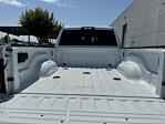 New 2025 Ram 2500 Laramie Mega Cab 4x4 Pickup for sale #Y2228 - photo 10