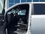 New 2025 Ram 2500 Laramie Mega Cab 4x4 Pickup for sale #Y2228 - photo 12
