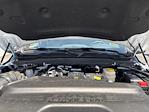 New 2025 Ram 2500 Laramie Mega Cab 4x4 Pickup for sale #Y2228 - photo 14