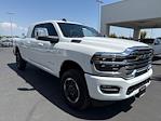 New 2025 Ram 2500 Laramie Mega Cab 4x4 Pickup for sale #Y2228 - photo 2