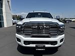 New 2025 Ram 2500 Laramie Mega Cab 4x4 Pickup for sale #Y2228 - photo 3