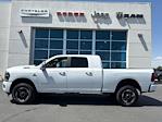 New 2025 Ram 2500 Laramie Mega Cab 4x4 Pickup for sale #Y2228 - photo 5