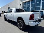 New 2025 Ram 2500 Laramie Mega Cab 4x4 Pickup for sale #Y2228 - photo 6