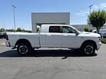 New 2025 Ram 2500 Laramie Mega Cab 4x4 Pickup for sale #Y2228 - photo 9
