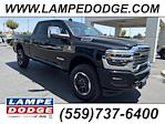New 2025 Ram 2500 Laramie Crew Cab 4x4 Pickup for sale #Y2235 - photo 1