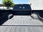 New 2025 Ram 2500 Laramie Crew Cab 4x4 Pickup for sale #Y2235 - photo 10