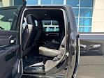 New 2025 Ram 2500 Laramie Crew Cab 4x4 Pickup for sale #Y2235 - photo 11