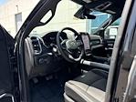 New 2025 Ram 2500 Laramie Crew Cab 4x4 Pickup for sale #Y2235 - photo 12