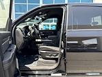 New 2025 Ram 2500 Laramie Crew Cab 4x4 Pickup for sale #Y2235 - photo 13