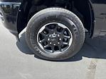New 2025 Ram 2500 Laramie Crew Cab 4x4 Pickup for sale #Y2235 - photo 14