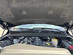 New 2025 Ram 2500 Laramie Crew Cab 4x4 Pickup for sale #Y2235 - photo 15