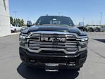 New 2025 Ram 2500 Laramie Crew Cab 4x4 Pickup for sale #Y2235 - photo 3