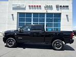 New 2025 Ram 2500 Laramie Crew Cab 4x4 Pickup for sale #Y2235 - photo 5