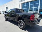 New 2025 Ram 2500 Laramie Crew Cab 4x4 Pickup for sale #Y2235 - photo 6