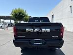 New 2025 Ram 2500 Laramie Crew Cab 4x4 Pickup for sale #Y2235 - photo 7