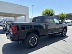 New 2025 Ram 2500 Laramie Crew Cab 4x4 Pickup for sale #Y2235 - photo 8