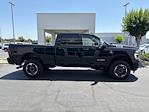 New 2025 Ram 2500 Laramie Crew Cab 4x4 Pickup for sale #Y2235 - photo 9