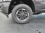 New 2025 Ram 2500 Laramie Crew Cab for sale #Y2239 - photo 10