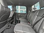 New 2025 Ram 2500 Laramie Crew Cab for sale #Y2239 - photo 13