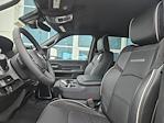 New 2025 Ram 2500 Laramie Crew Cab for sale #Y2239 - photo 14