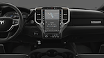 New 2025 Ram 2500 Laramie Crew Cab 4x4 Pickup for sale #Y2239 - photo 5