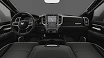 New 2025 Ram 2500 Laramie Crew Cab 4x4 Pickup for sale #Y2239 - photo 6