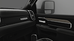 New 2025 Ram 2500 Laramie Crew Cab 4x4 Pickup for sale #Y2239 - photo 7