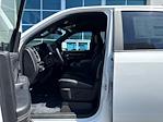 New 2025 Ram 2500 Laramie Crew Cab 4x4 Pickup for sale #Y2242 - photo 10