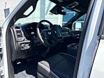 New 2025 Ram 2500 Laramie Crew Cab 4x4 Pickup for sale #Y2242 - photo 11