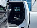 New 2025 Ram 2500 Laramie Crew Cab 4x4 Pickup for sale #Y2242 - photo 12