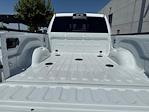 New 2025 Ram 2500 Laramie Crew Cab 4x4 Pickup for sale #Y2242 - photo 13
