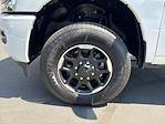 New 2025 Ram 2500 Laramie Crew Cab 4x4 Pickup for sale #Y2242 - photo 14