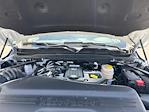 New 2025 Ram 2500 Laramie Crew Cab 4x4 Pickup for sale #Y2242 - photo 15