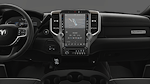 New 2025 Ram 2500 Laramie Crew Cab 4x4 Pickup for sale #Y2242 - photo 5